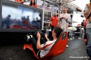 Italian-Endurance.com - Le Mans 2015 - PLM_1428